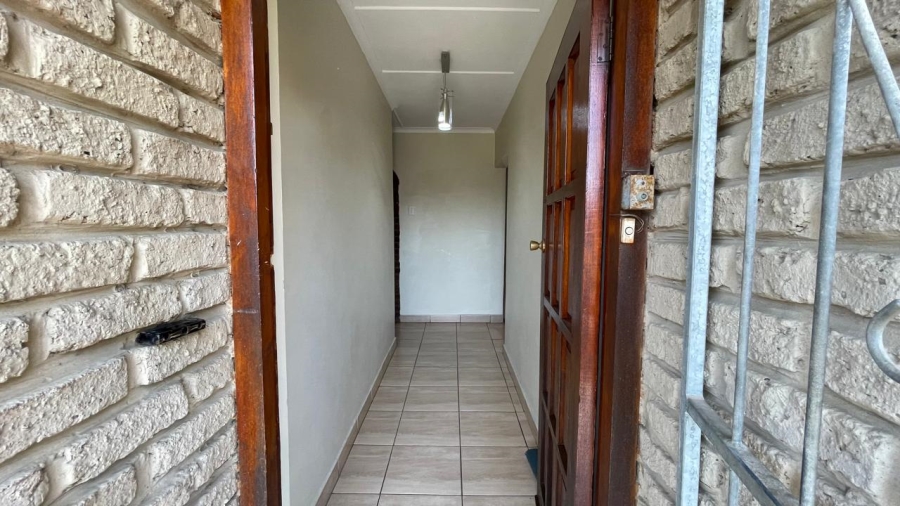 3 Bedroom Property for Sale in Beacon Bay North Eastern Cape